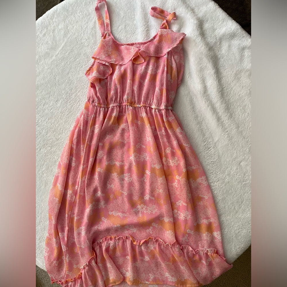 Xhilaration Dress
